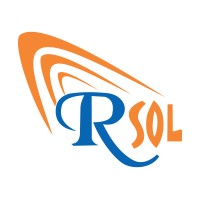 AARSOL Logo