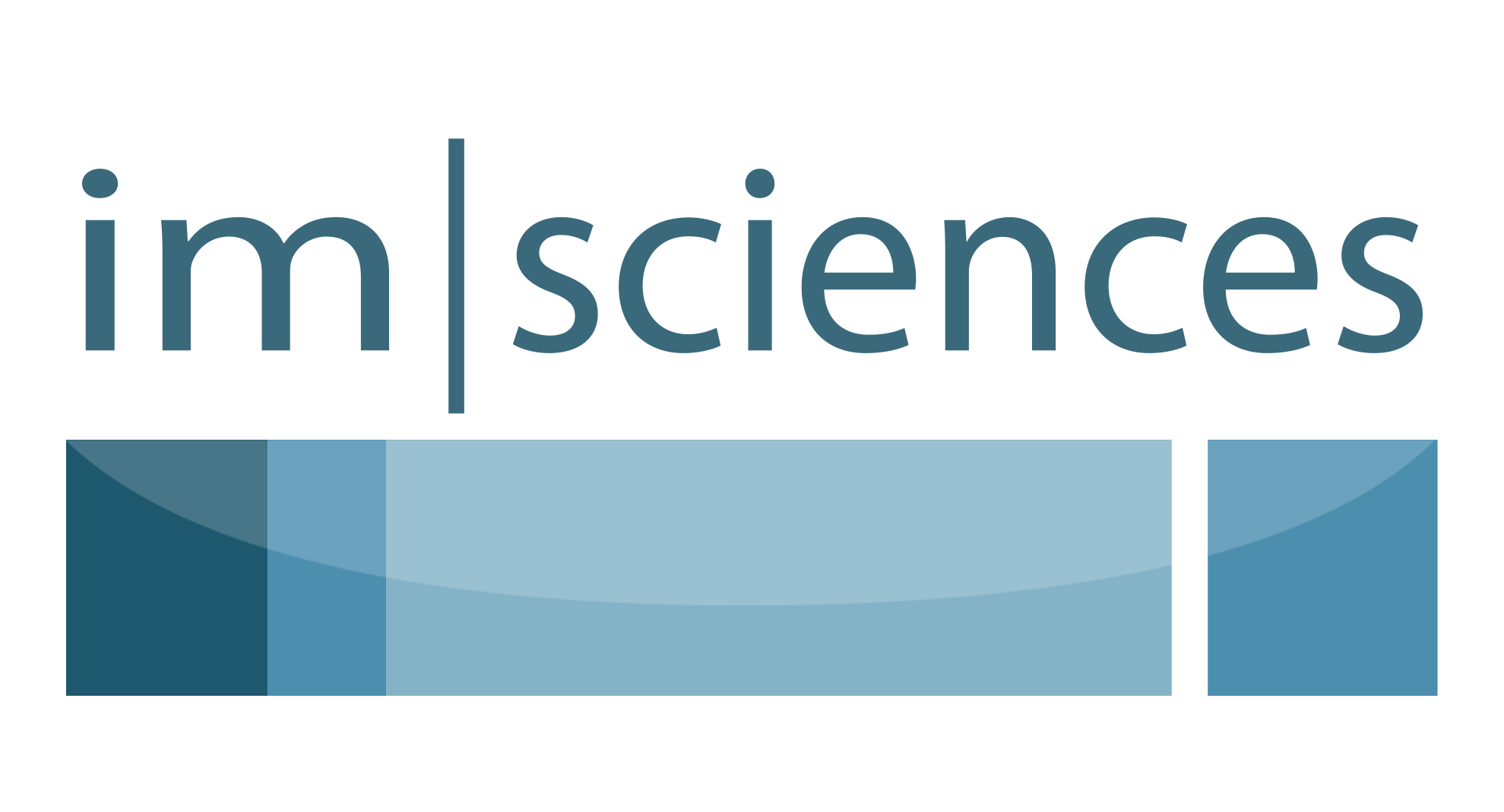 IM Sciencd Logo