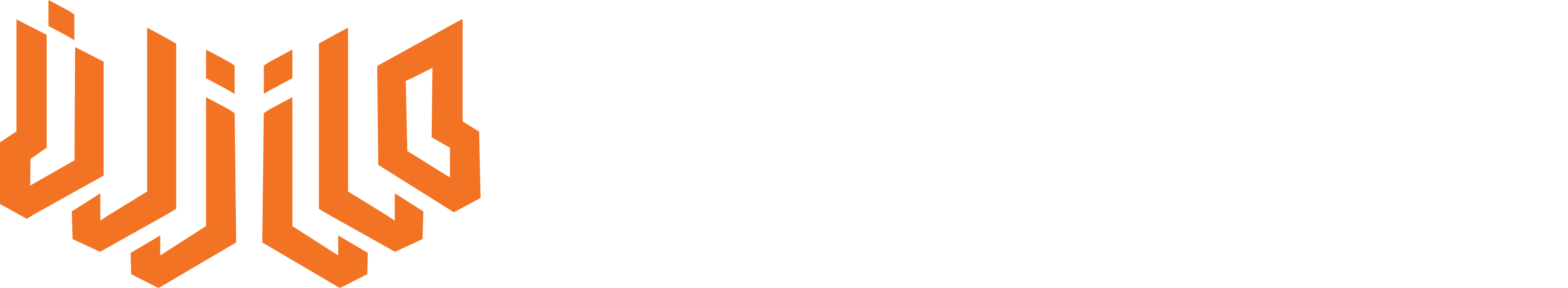 MU Logo