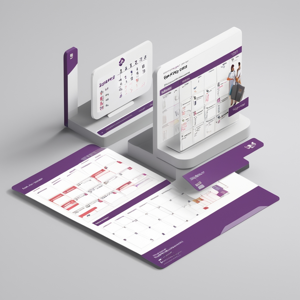 PeopleCore HR & Payroll