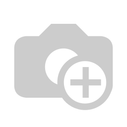OdooCMS